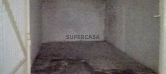 120m² Garage in Montijo, Portugal No. 159144 6