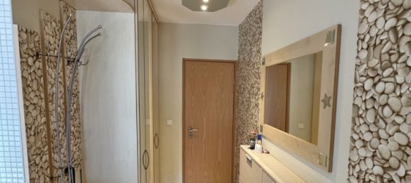 3 Schlafzimmer Wohnung in Roth, Germany, Nr. 340051 7