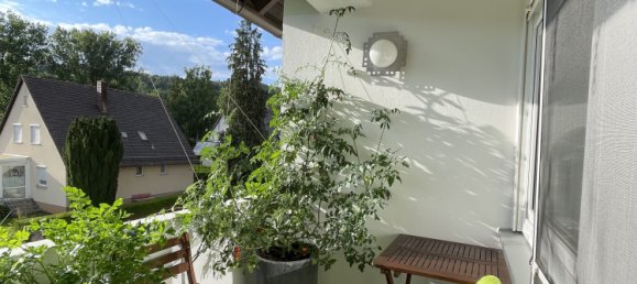 3 Schlafzimmer Wohnung in Roth, Germany, Nr. 340051 5