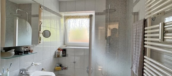 3 Schlafzimmer Wohnung in Roth, Germany, Nr. 340051 4