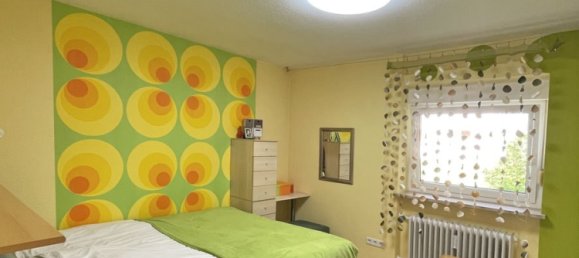 3 Schlafzimmer Wohnung in Roth, Germany, Nr. 340051 12