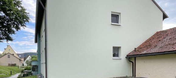 3 Schlafzimmer Wohnung in Roth, Germany, Nr. 340051 3