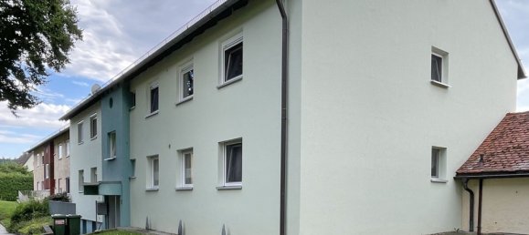 3 Schlafzimmer Wohnung in Roth, Germany, Nr. 340051 2