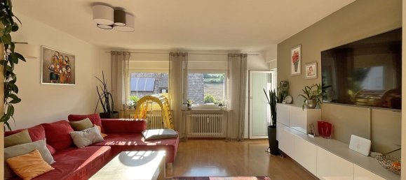 3 Schlafzimmer Wohnung in Roth, Germany, Nr. 340051 13