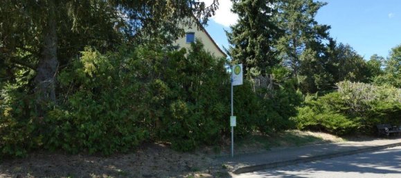 1 غرف نوم شقة في Potsdam-Mittelmark, Germany رقم 238547 19