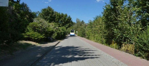 1 غرف نوم شقة في Potsdam-Mittelmark, Germany رقم 238547 20