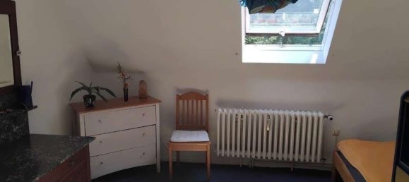 1 غرف نوم شقة في Potsdam-Mittelmark, Germany رقم 238547 6