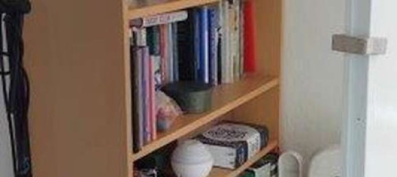 1 غرف نوم شقة في Potsdam-Mittelmark, Germany رقم 238547 5