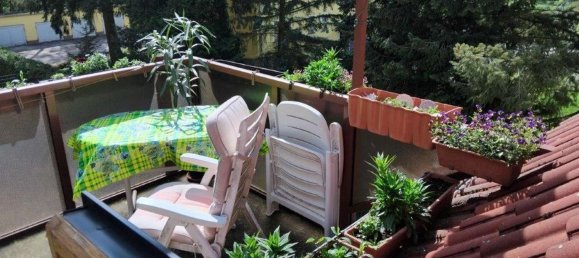 1 غرف نوم شقة في Potsdam-Mittelmark, Germany رقم 238547 11