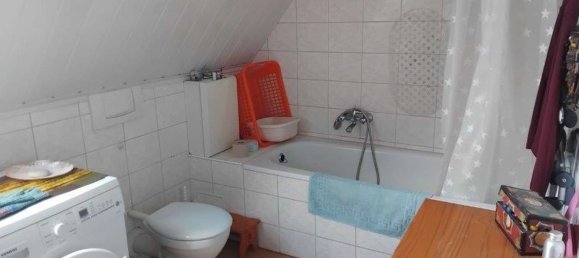 1 غرف نوم شقة في Potsdam-Mittelmark, Germany رقم 238547 2