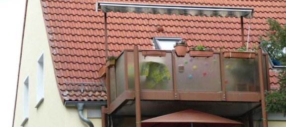 1 غرف نوم شقة في Potsdam-Mittelmark, Germany رقم 238547 14