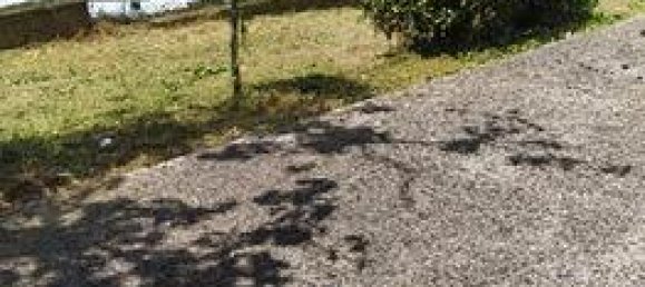 Villa de 3 divisões em Zagarolo, Italy N.º 267810 3