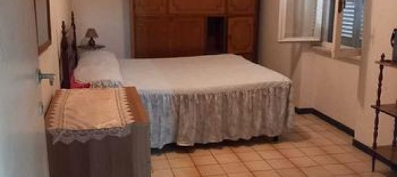 Villa de 3 divisões em Zagarolo, Italy N.º 267810 6