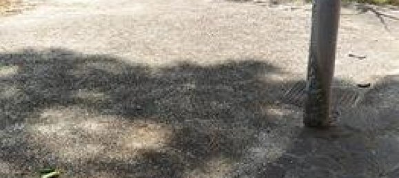 Villa de 3 divisões em Zagarolo, Italy N.º 267810 2