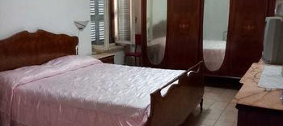 Villa de 3 divisões em Zagarolo, Italy N.º 267810 5