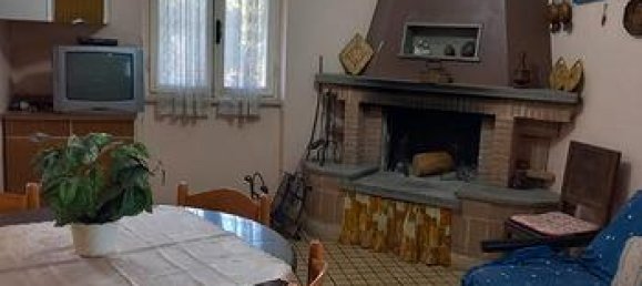 Villa de 3 divisões em Zagarolo, Italy N.º 267810 4