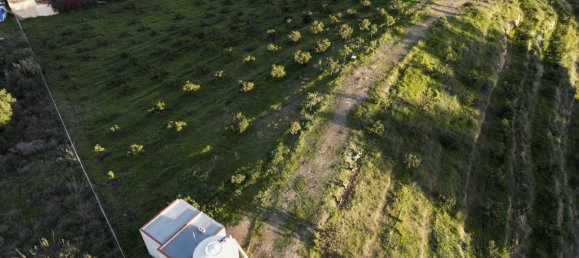  Land in Mijas, Spain No. 147294 17