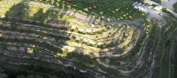  Land in Mijas, Spain No. 147294 12