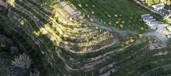  Land in Mijas, Spain No. 147294 13