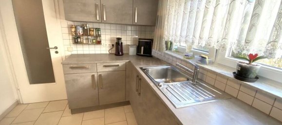 Adosado de 4 dormitorios en Goppingen, Germany No. 99198 11