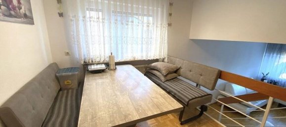 Adosado de 4 dormitorios en Goppingen, Germany No. 99198 7