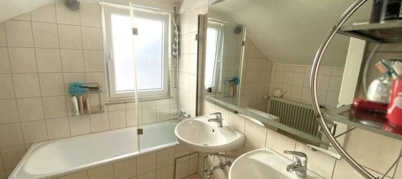 Adosado de 4 dormitorios en Goppingen, Germany No. 99198 16