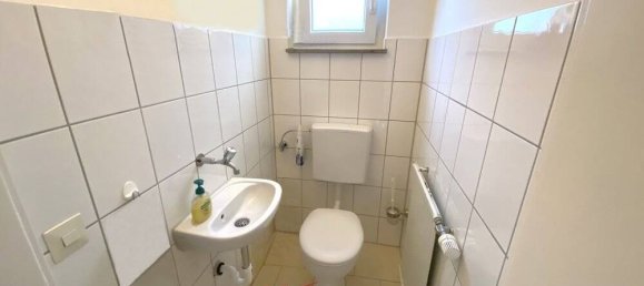 Adosado de 4 dormitorios en Goppingen, Germany No. 99198 14