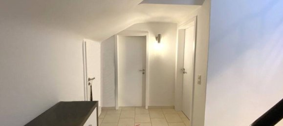 Adosado de 4 dormitorios en Goppingen, Germany No. 99198 15