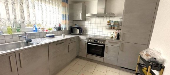 Adosado de 4 dormitorios en Goppingen, Germany No. 99198 8