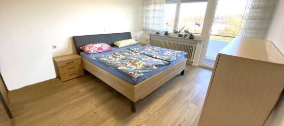 Adosado de 4 dormitorios en Goppingen, Germany No. 99198 9