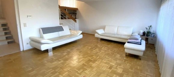 Adosado de 4 dormitorios en Goppingen, Germany No. 99198 3