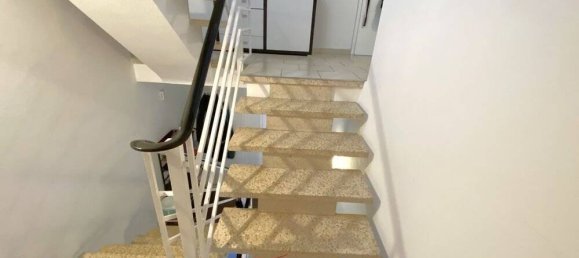 Adosado de 4 dormitorios en Goppingen, Germany No. 99198 19