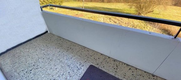 Adosado de 4 dormitorios en Goppingen, Germany No. 99198 10