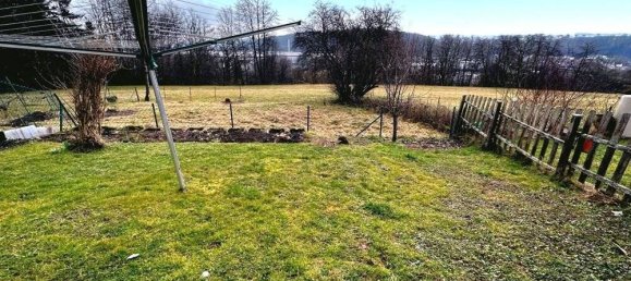 Adosado de 4 dormitorios en Goppingen, Germany No. 99198 5