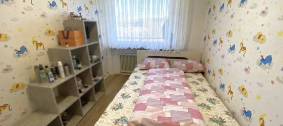 Adosado de 4 dormitorios en Goppingen, Germany No. 99198 18