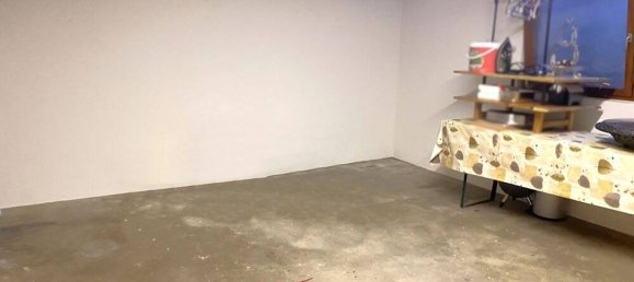 Adosado de 4 dormitorios en Goppingen, Germany No. 99198 21