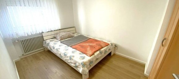 Adosado de 4 dormitorios en Goppingen, Germany No. 99198 13