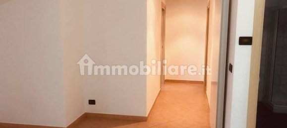 2 bedrooms Apartment in Celle Ligure, Italy No. 210977 30