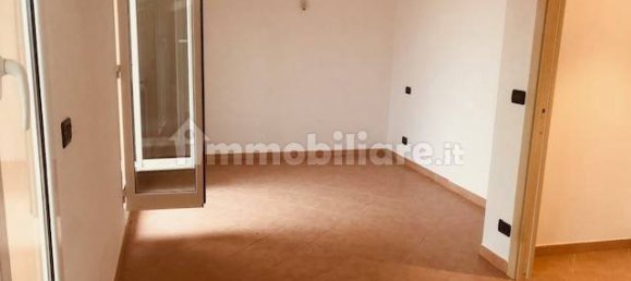 2 bedrooms Apartment in Celle Ligure, Italy No. 210977 10