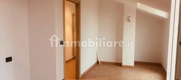2 bedrooms Apartment in Celle Ligure, Italy No. 210977 12