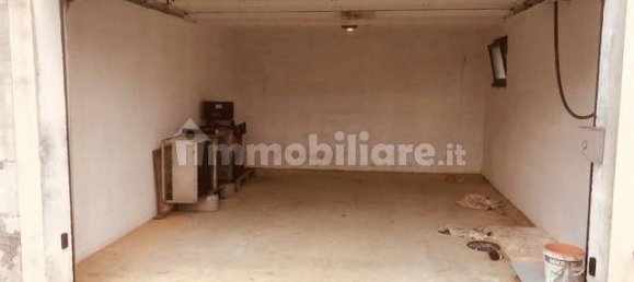 2 bedrooms Apartment in Celle Ligure, Italy No. 210977 2