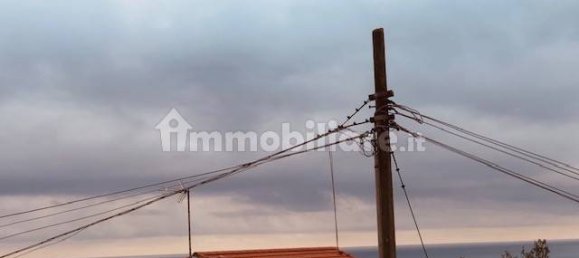 2 bedrooms Apartment in Celle Ligure, Italy No. 210977 17