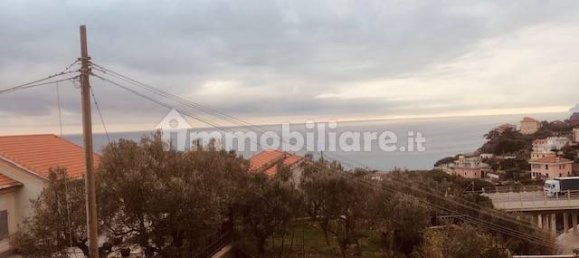 2 bedrooms Apartment in Celle Ligure, Italy No. 210977 13