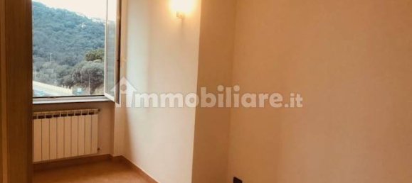 2 bedrooms Apartment in Celle Ligure, Italy No. 210977 5