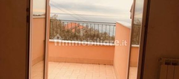 2 bedrooms Apartment in Celle Ligure, Italy No. 210977 9