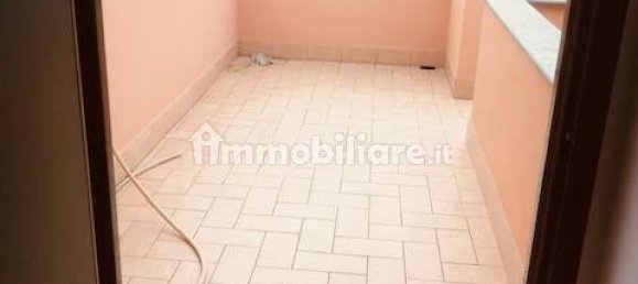 2 bedrooms Apartment in Celle Ligure, Italy No. 210977 40