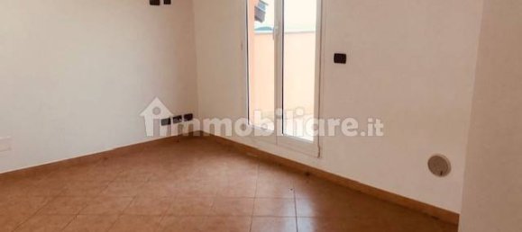 2 bedrooms Apartment in Celle Ligure, Italy No. 210977 27