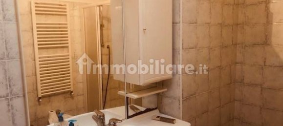 2 bedrooms Apartment in Celle Ligure, Italy No. 210977 39