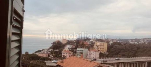 2 bedrooms Apartment in Celle Ligure, Italy No. 210977 8