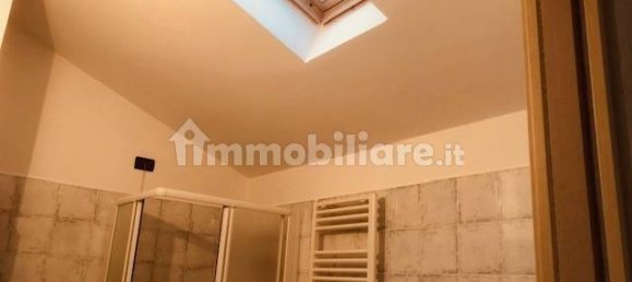 2 bedrooms Apartment in Celle Ligure, Italy No. 210977 35
